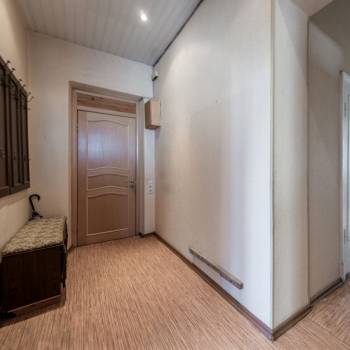 Продается 3-х комнатная квартира, 74,9 м²