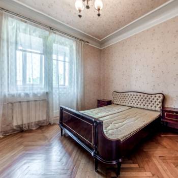 Продается 3-х комнатная квартира, 74,9 м²