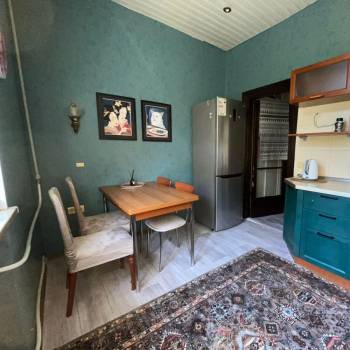 Продается 3-х комнатная квартира, 74,9 м²