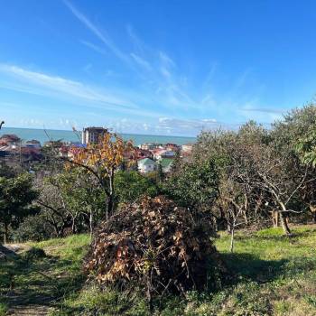 Продается Участок, 1100 м²