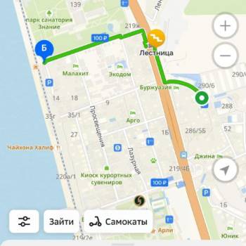 Продается Участок, 1100 м²