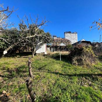 Продается Участок, 1100 м²