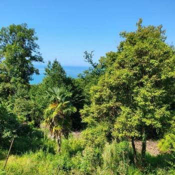 Продается Участок, 700 м²