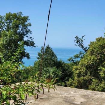 Продается Участок, 700 м²