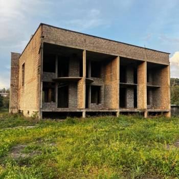 Продается Участок, 2600 м²