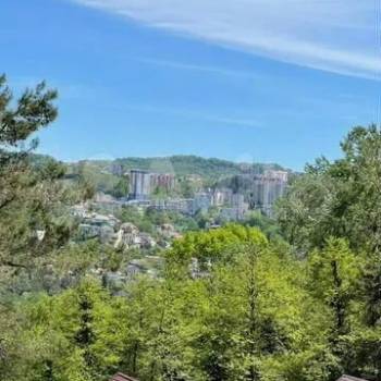 Продается Участок, 780 м²