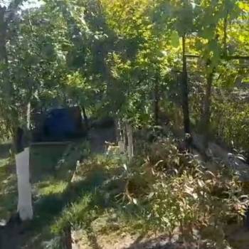 Продается Участок, 500 м²