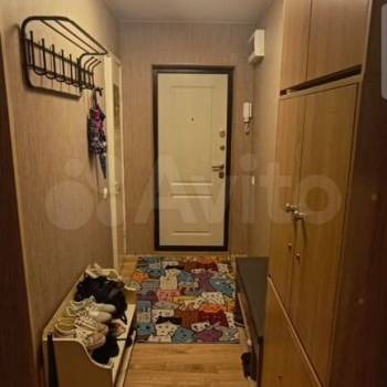 Продается 2-х комнатная квартира, 49 м²