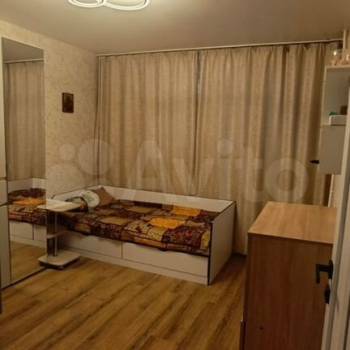 Продается 2-х комнатная квартира, 49 м²