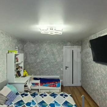 Продается 2-х комнатная квартира, 49 м²