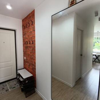 Продается 2-х комнатная квартира, 38 м²