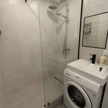 Продается 2-х комнатная квартира, 38 м²