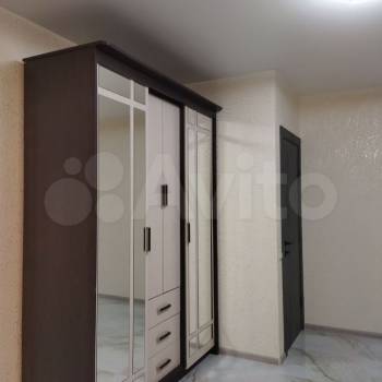 Сдается Комната, 30 м²
