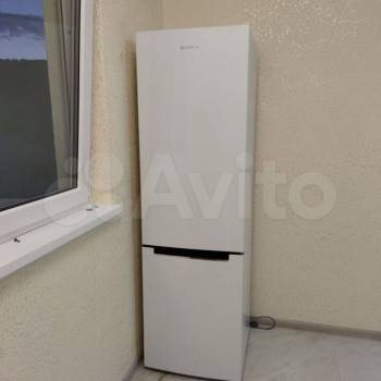 Сдается Комната, 30 м²