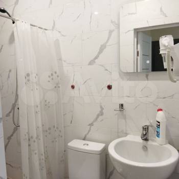 Сдается Комната, 30 м²