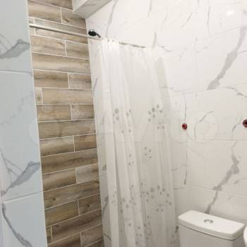 Сдается Комната, 30 м²