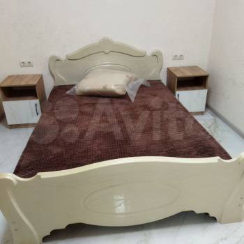 Сдается Комната, 30 м²