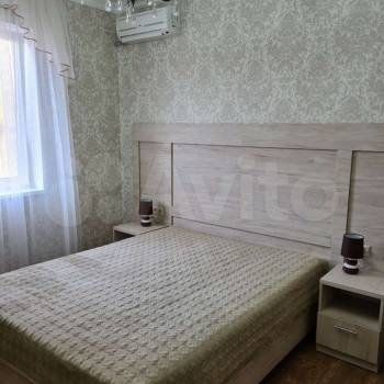 Сдается Комната, 19 м²