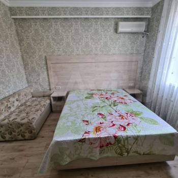 Сдается Комната, 19 м²