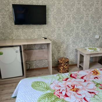 Сдается Комната, 19 м²