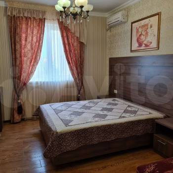 Сдается Комната, 19 м²