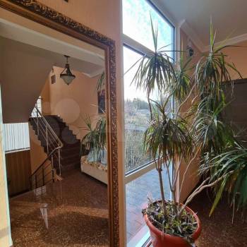 Сдается Комната, 19 м²