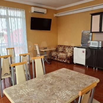 Сдается Комната, 19 м²