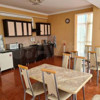 Сдается Комната, 19 м²