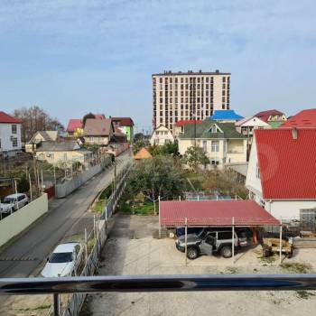 Сдается Комната, 19 м²