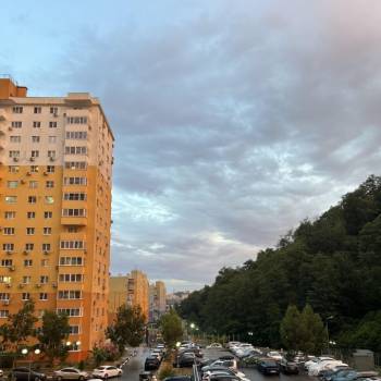 Продается 3-х комнатная квартира, 56,6 м²