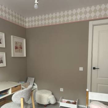 Продается 3-х комнатная квартира, 56,6 м²