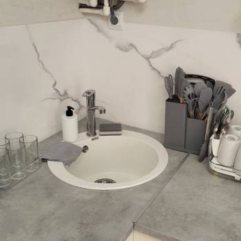 Продается 1-комнатная квартира, 28 м²