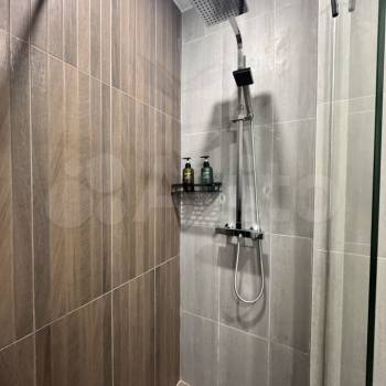 Продается 1-комнатная квартира, 30 м²