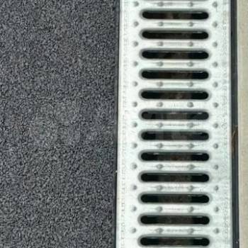 Продается 1-комнатная квартира, 24,9 м²