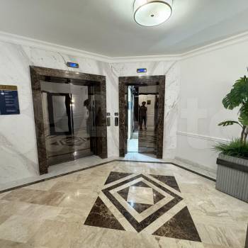 Продается 1-комнатная квартира, 33 м²