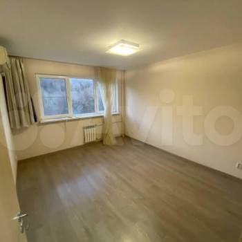 Продается 1-комнатная квартира, 33 м²