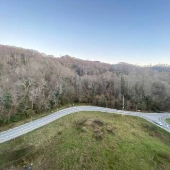 Продается 1-комнатная квартира, 33 м²