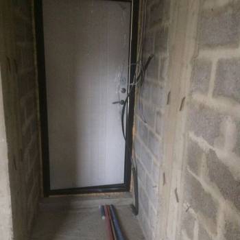 Продается 1-комнатная квартира, 40 м²