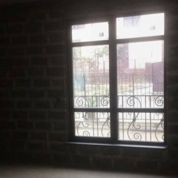 Продается 1-комнатная квартира, 40 м²