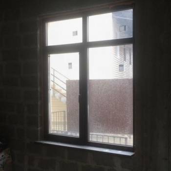 Продается 1-комнатная квартира, 40 м²