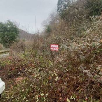 Продается Участок, 700 м²