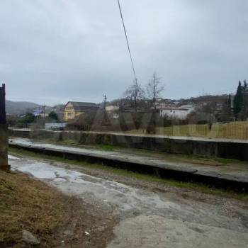 Продается Участок, 700 м²