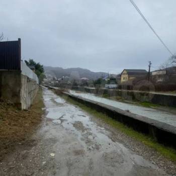 Продается Участок, 700 м²