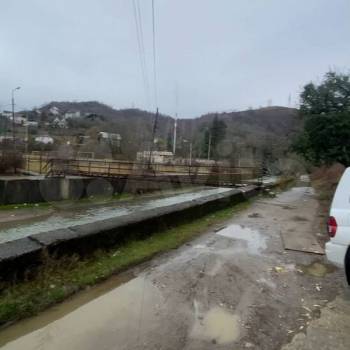 Продается Участок, 700 м²