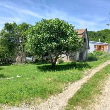 Продается Участок, 500 м²