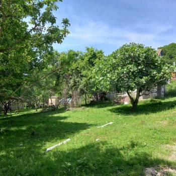 Продается Участок, 500 м²