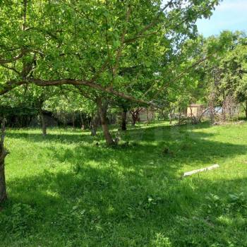 Продается Участок, 500 м²