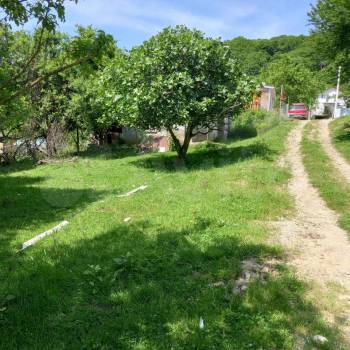 Продается Участок, 500 м²