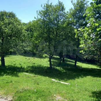 Продается Участок, 500 м²