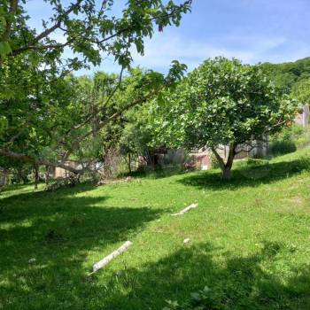 Продается Участок, 500 м²